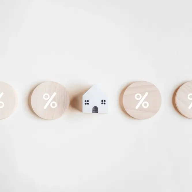 Stop Chasing Market Highs: How Real Estate Investors Build Wealth Without Unnecessary Risk