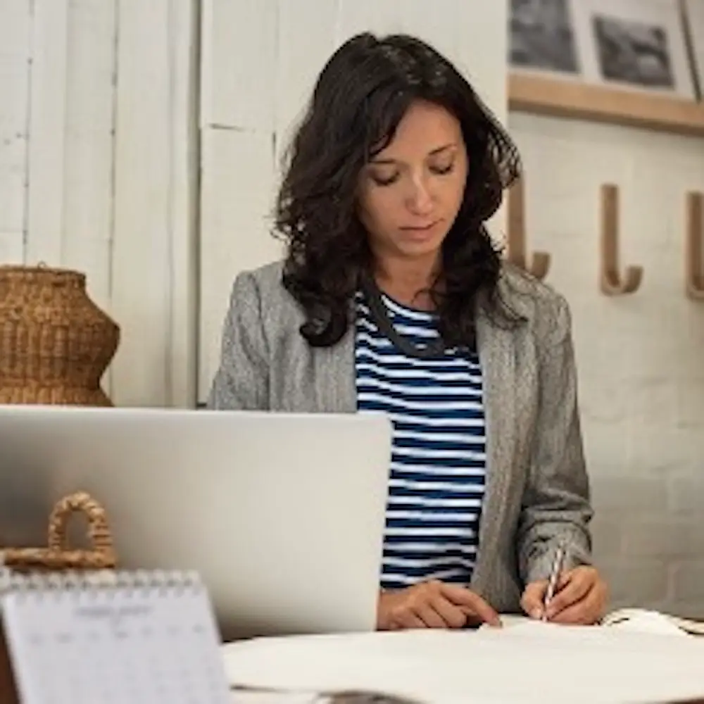 Solo 401(k) Explained: The Ultimate Retirement Plan for the Self-Employed