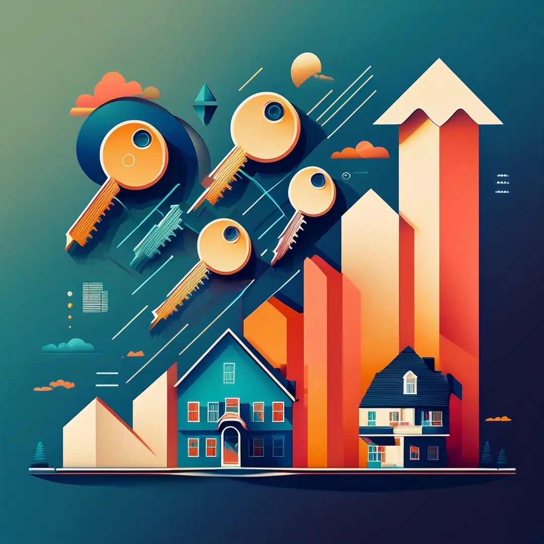 3 Stages in Your Journey to Success