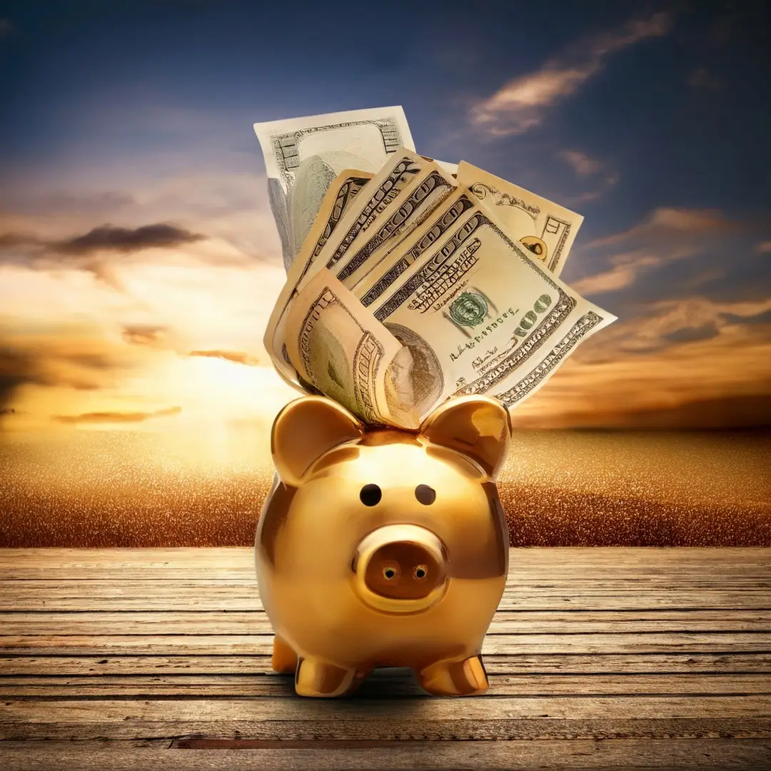 Why Now is a Great Opportunity for Using Private Money