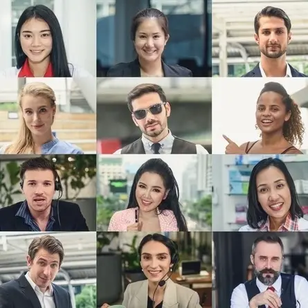 I Can’t Said the Ant. But He’s a Brainless Arthropod. What’s Your Excuse?