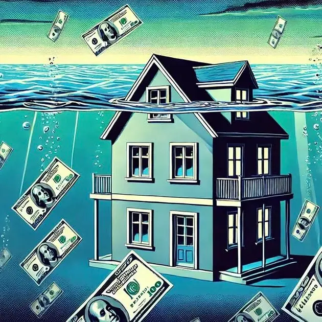 What is a Short Sale in Real Estate?