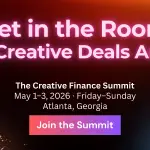 2026-Creative-Finance-Summit-REGoddess-banner