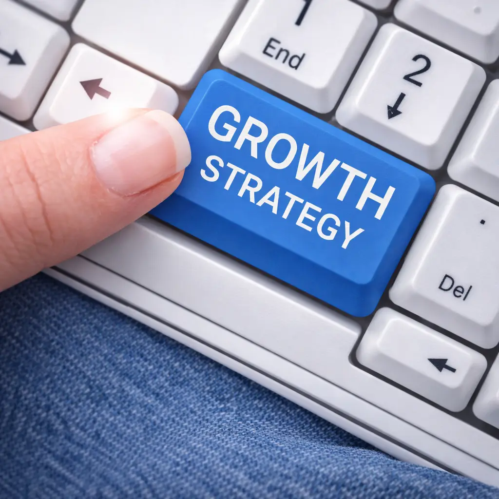 The Importance of Multiple Strategies