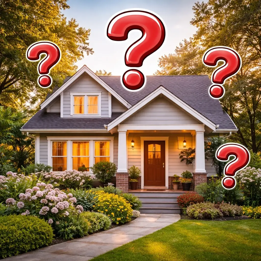 So, How Do I Get Started?