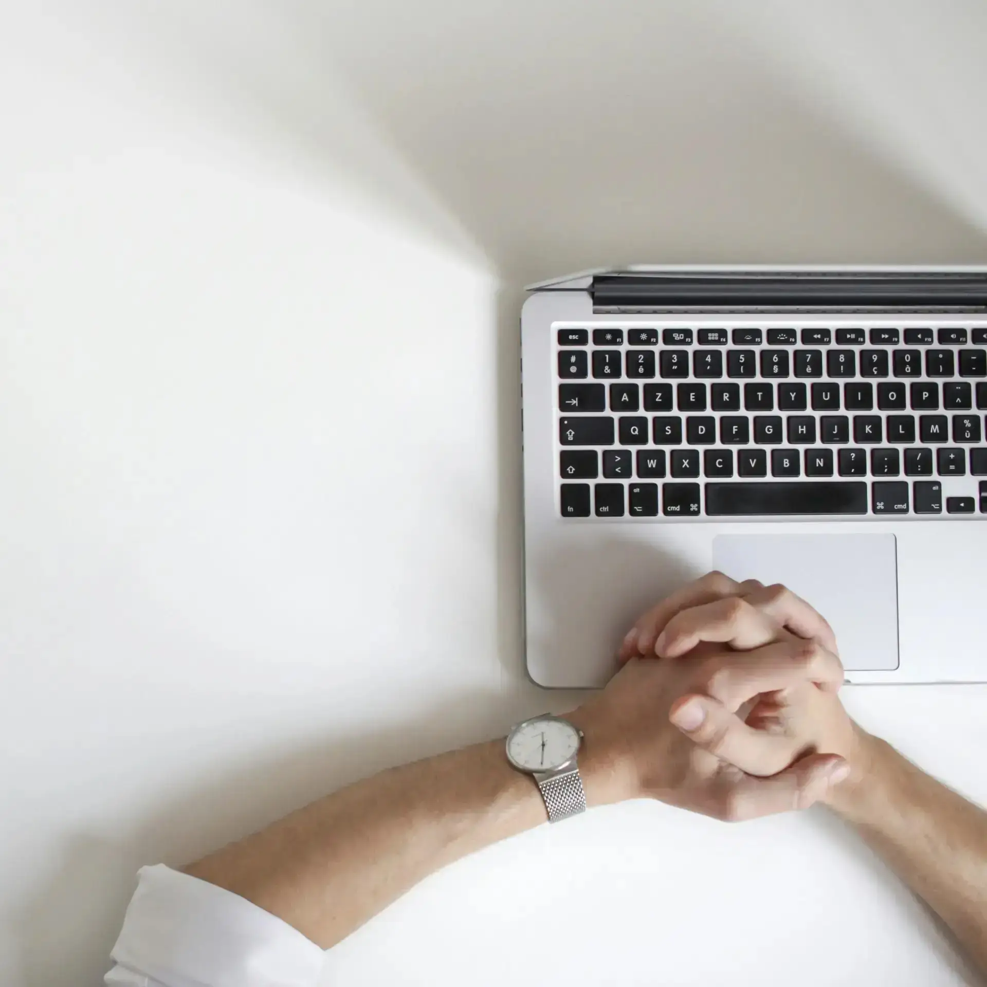 What You Don’t Know About Seller Psychology (that’s ruining your marketing)