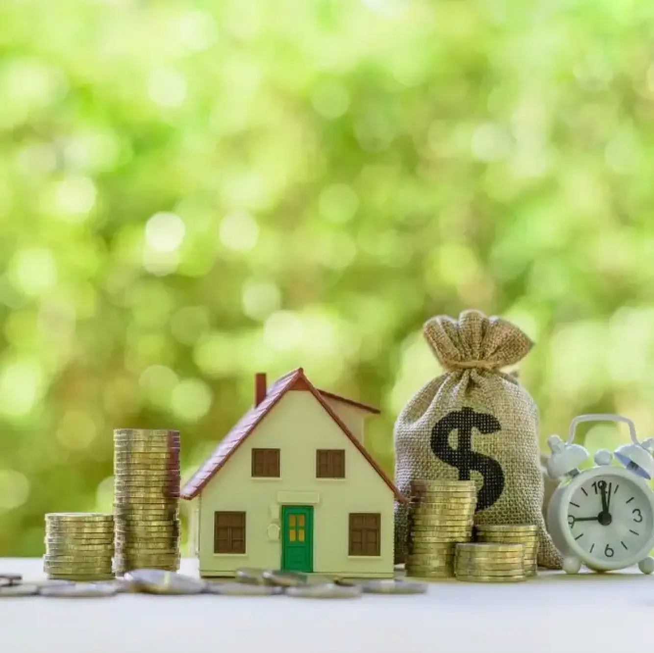 The Most Important Thing You’ll Ever Read About Being a Private Lender