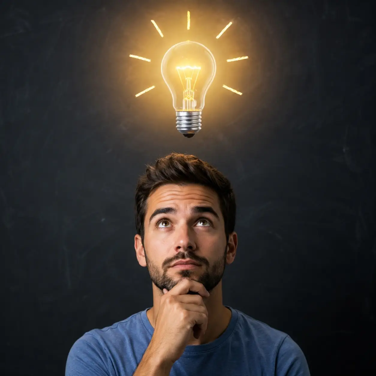 Build a Business, Not Another Job