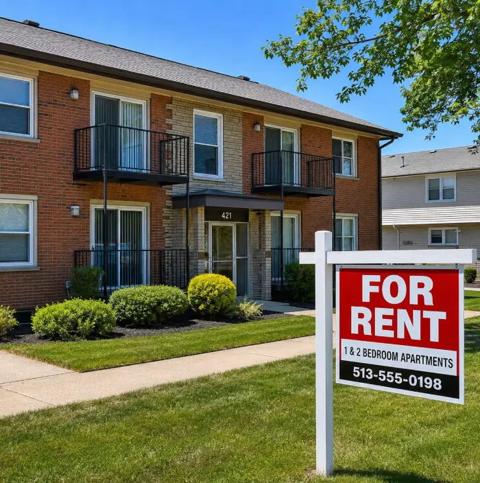 Should we be fully renovating rentals?